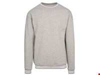 Build Your Brand - College Sweat Crew