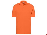 Daiber - Classic Polo