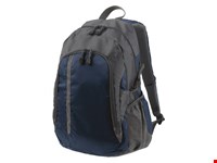 Halfar - Backpack Galaxy