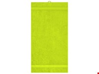Daiber - Hand Towel