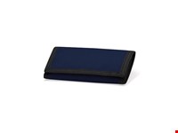 BagBase - Ripper Wallet