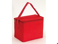 L-merch - Cooler Bag Celsius