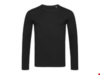 Stedman® - Morgan Long Sleeve