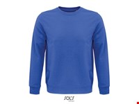 SOL´S - Unisex Comet Sweatshirt