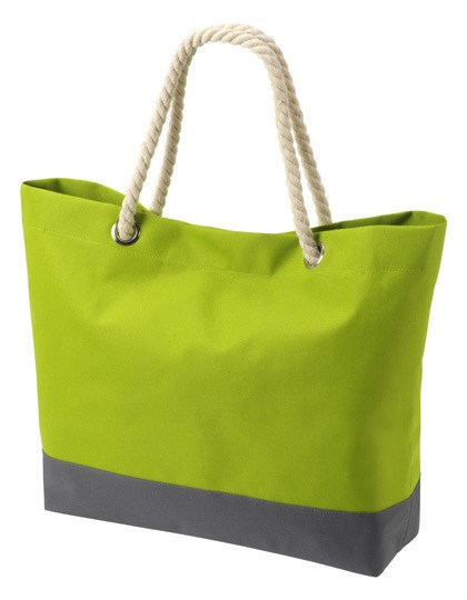 Halfar - Shopper Bonny