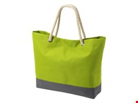 Halfar - Shopper Bonny