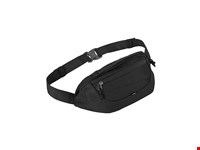 Craghoppers Expert - Expert Kiwi Waist Pack
