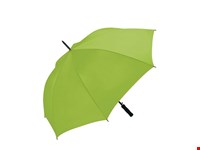 FARE - AC-Umbrella