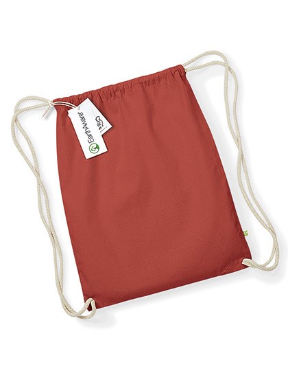 Westford Mill - EarthAware® Organic Gymsac