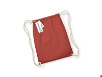 Westford Mill - EarthAware® Organic Gymsac