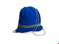L-merch - Backpack ´Emergency´