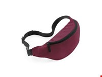 BagBase - Belt Bag
