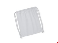 Westford Mill - Organic Premium Cotton Gymsac