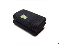 ARTG - Organic Bath Towel