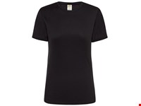 JHK - Ladies´ Sport T-Shirt