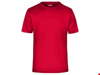 Daiber - Men´s Active-T
