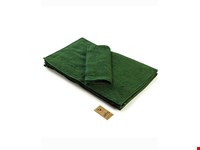 ARTG - Guest Towel