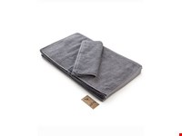 ARTG - Guest Towel