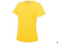 Just Cool - Women´s Cool T