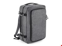BagBase - Escape Carry-On Backpack