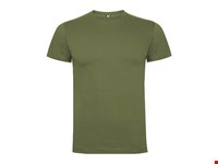 Roly - Men´s Dogo Premium T-Shirt