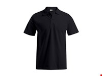 EXCD by Promodoro - Men´s Polo
