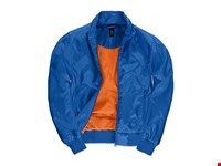 B&C COLLECTION - Women´s Jacket Trooper