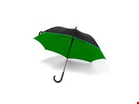 L-merch - Automatic Umbrella