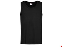 Stedman® - Classic-T Tank Top