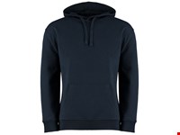 Kustom Kit - Regular Fit Hoodie