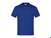 Daiber - Junior Basic-T