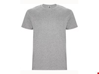 Roly - Kids´ Stafford T-Shirt