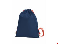 Halfar - Taffeta Backpack Paint