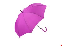 FARE - Umbrella FARE®-Fashion AC