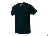 Starworld - Men´s Sport T-Shirt