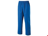 Exner - Unisex Slip-On Pants
