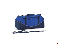 Quadra - Teamwear Holdall