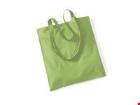 Westford Mill - Bag For Life - Long Handles