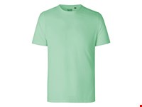 Neutral - Unisex Performance T-Shirt