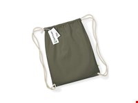 Westford Mill - EarthAware® Organic Gymsac