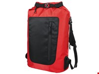 Halfar - Backpack Storm