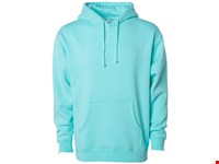 Independent - Men´s Heavyweight Hooded Pullover