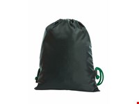 Halfar - Drawstring Bag Flash