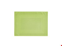 Vossen - New Generation Shower Mat