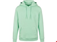 Build Your Brand - Heavy Hoody