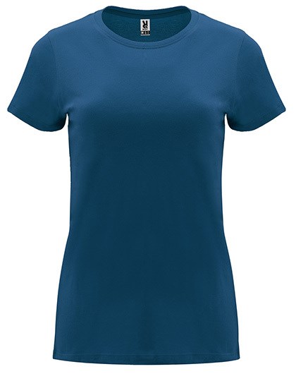 Roly - Women´s Capri T-Shirt