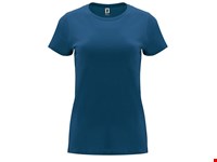 Roly - Women´s Capri T-Shirt