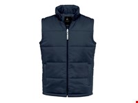B&C COLLECTION - Men´s Bodywarmer