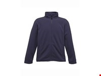 Regatta Professional - Classic Fleece