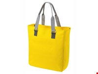 Halfar - Shopper Solution